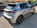 Peugeot 208 1200 PURETECH ALLURE 100CV CARPLAY LED"16 Argento - thumbnail 4