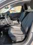 Peugeot 208 1200 PURETECH ALLURE 100CV CARPLAY LED"16 Argento - thumbnail 5