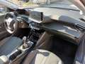 Peugeot 208 1200 PURETECH ALLURE 100CV CARPLAY LED"16 Argento - thumbnail 7