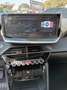 Peugeot 208 1200 PURETECH ALLURE 100CV CARPLAY LED"16 Argento - thumbnail 9
