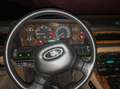 Jaguar XJ6 4.0 Sovereign Zielony - thumbnail 6