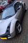 smart roadster 0.7 turbo Negro - thumbnail 11