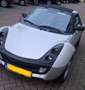 smart roadster 0.7 turbo Negro - thumbnail 12