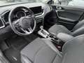 Kia XCeed More  UVO  1.4 T DCT ISG Blauw - thumbnail 8