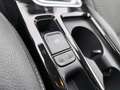 Kia XCeed More  UVO  1.4 T DCT ISG Blauw - thumbnail 19