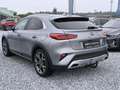 Kia XCeed More  UVO  1.4 T DCT ISG Blauw - thumbnail 5