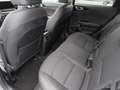 Kia XCeed More  UVO  1.4 T DCT ISG Blauw - thumbnail 9