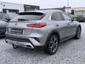 Kia XCeed More  UVO  1.4 T DCT ISG Blauw - thumbnail 2