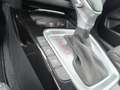Kia XCeed More  UVO  1.4 T DCT ISG Blauw - thumbnail 18