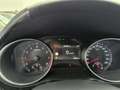 Kia XCeed More  UVO  1.4 T DCT ISG Blauw - thumbnail 20