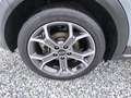 Kia XCeed More  UVO  1.4 T DCT ISG Blauw - thumbnail 23