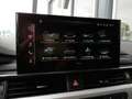 Audi A4 Avant ADVANCED 40 TDI S-tr *MATRIX-LED / NAVI / BANG & OLUFSEN / TEMPOMAT / MEMORY SITZ* Schwarz - thumbnail 5