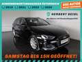 Audi A4 Avant ADVANCED 40 TDI S-tr *MATRIX-LED / NAVI / BANG & OLUFSEN / TEMPOMAT / MEMORY SITZ* Schwarz - thumbnail 1