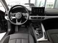 Audi A4 Avant ADVANCED 40 TDI S-tr *MATRIX-LED / NAVI / BANG & OLUFSEN / TEMPOMAT / MEMORY SITZ* Schwarz - thumbnail 3