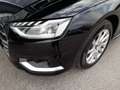 Audi A4 Avant ADVANCED 40 TDI S-tr *MATRIX-LED / NAVI / BANG & OLUFSEN / TEMPOMAT / MEMORY SITZ* Schwarz - thumbnail 12