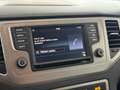 Volkswagen Golf Sportsvan 1.0 TSI Connected Series |Carplay|Stoelverwarming| Wit - thumbnail 12