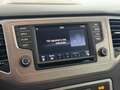 Volkswagen Golf Sportsvan 1.0 TSI Connected Series |Carplay|Stoelverwarming| Wit - thumbnail 14