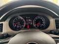 Volkswagen Golf Sportsvan 1.0 TSI Connected Series |Carplay|Stoelverwarming| Wit - thumbnail 30
