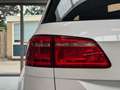 Volkswagen Golf Sportsvan 1.0 TSI Connected Series |Carplay|Stoelverwarming| Wit - thumbnail 40