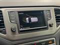 Volkswagen Golf Sportsvan 1.0 TSI Connected Series |Carplay|Stoelverwarming| Wit - thumbnail 17