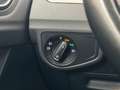 Volkswagen Golf Sportsvan 1.0 TSI Connected Series |Carplay|Stoelverwarming| Wit - thumbnail 22