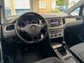 Volkswagen Golf Sportsvan 1.0 TSI Connected Series |Carplay|Stoelverwarming| Wit - thumbnail 4