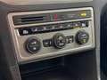 Volkswagen Golf Sportsvan 1.0 TSI Connected Series |Carplay|Stoelverwarming| Wit - thumbnail 18