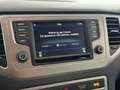 Volkswagen Golf Sportsvan 1.0 TSI Connected Series |Carplay|Stoelverwarming| Wit - thumbnail 13