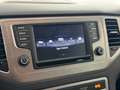 Volkswagen Golf Sportsvan 1.0 TSI Connected Series |Carplay|Stoelverwarming| Wit - thumbnail 15