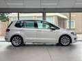 Volkswagen Golf Sportsvan 1.0 TSI Connected Series |Carplay|Stoelverwarming| Wit - thumbnail 8