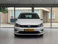 Volkswagen Golf Sportsvan 1.0 TSI Connected Series |Carplay|Stoelverwarming| Wit - thumbnail 27