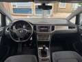 Volkswagen Golf Sportsvan 1.0 TSI Connected Series |Carplay|Stoelverwarming| Wit - thumbnail 5