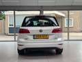 Volkswagen Golf Sportsvan 1.0 TSI Connected Series |Carplay|Stoelverwarming| Wit - thumbnail 28