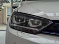 Volkswagen Golf Sportsvan 1.0 TSI Connected Series |Carplay|Stoelverwarming| Wit - thumbnail 41