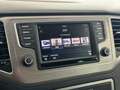 Volkswagen Golf Sportsvan 1.0 TSI Connected Series |Carplay|Stoelverwarming| Wit - thumbnail 11