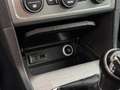 Volkswagen Golf Sportsvan 1.0 TSI Connected Series |Carplay|Stoelverwarming| Wit - thumbnail 19