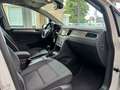 Volkswagen Golf Sportsvan 1.0 TSI Connected Series |Carplay|Stoelverwarming| Wit - thumbnail 7