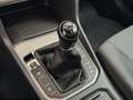 Volkswagen Golf Sportsvan 1.0 TSI Connected Series |Carplay|Stoelverwarming| Wit - thumbnail 20