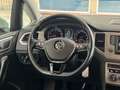 Volkswagen Golf Sportsvan 1.0 TSI Connected Series |Carplay|Stoelverwarming| Wit - thumbnail 10