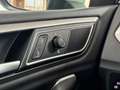 Volkswagen Golf Sportsvan 1.0 TSI Connected Series |Carplay|Stoelverwarming| Wit - thumbnail 23