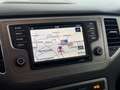 Volkswagen Golf Sportsvan 1.0 TSI Connected Series |Carplay|Stoelverwarming| Wit - thumbnail 16