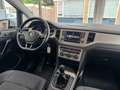 Volkswagen Golf Sportsvan 1.0 TSI Connected Series |Carplay|Stoelverwarming| Wit - thumbnail 6