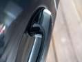 BMW X5 xDrive45e | High Executive | M Sportpakket | Lucht Schwarz - thumbnail 17