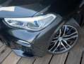 BMW X5 xDrive45e | High Executive | M Sportpakket | Lucht Schwarz - thumbnail 14