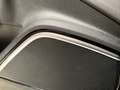 Audi RS3 Sportback Quattro Stronic GARANTIE 12 à 48 mois Gris - thumbnail 21