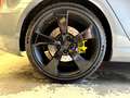 Audi RS3 Sportback Quattro Stronic GARANTIE 12 à 48 mois Gris - thumbnail 27