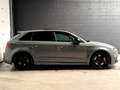 Audi RS3 Sportback Quattro Stronic GARANTIE 12 à 48 mois Gris - thumbnail 7
