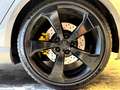 Audi RS3 Sportback Quattro Stronic GARANTIE 12 à 48 mois Gris - thumbnail 26