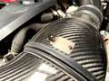 Audi RS3 Sportback Quattro Stronic GARANTIE 12 à 48 mois Gris - thumbnail 22