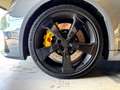 Audi RS3 Sportback Quattro Stronic GARANTIE 12 à 48 mois Gris - thumbnail 25